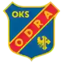 Odra Opole II
