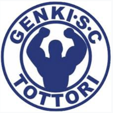 Yonago Genki