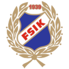 Fagersta Sodra IK
