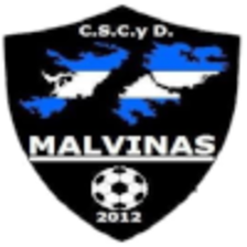 Deportivo Malvinas