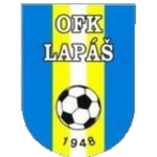 Velky Lapas