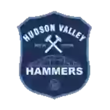 Đội bóng Hudson Valley Hammers