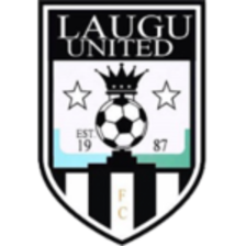 Laugu United