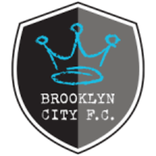 Brooklyn City (F)