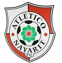 Atletico Nayarit