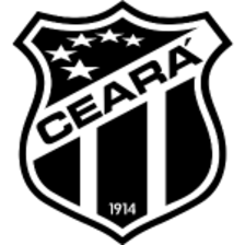 Ceara (Fortaleza)