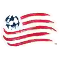 New England Revolution II