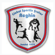 LT Lucian Blaga Reghin U19