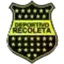 Deportivo Recoleta II