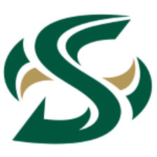 Đại học Sacramento (Nữ
