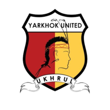Yarkhok United