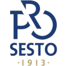 S.S.D. Pro Sesto U19