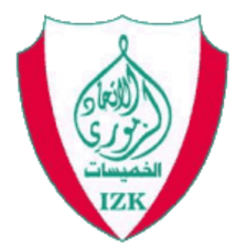 Ittihad Khemisset