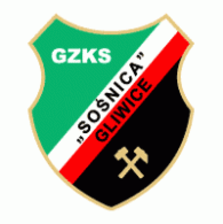 KS Sosnica Gliwice