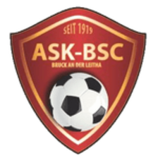 ASK-BSC Bruck Leitha
