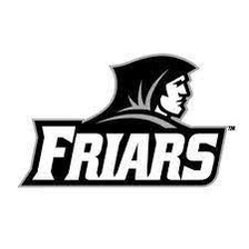 Providence Friars (Nữ)