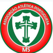AA Portuguesa MS