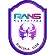 Rans Nusantara