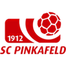 Pinkafeld