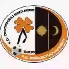 Odorheiu Secuiesc