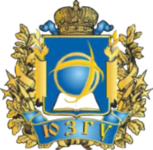 SWSU Kursk