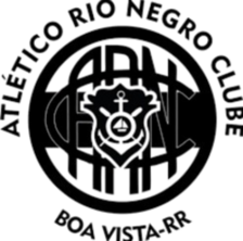 Rio Negro RR (Women)