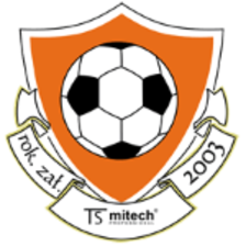 TS Mitech Zywiec (Nữ)
