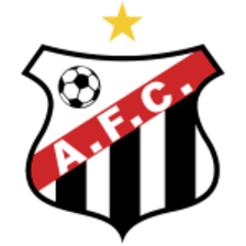 Real U20