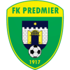 Predmier