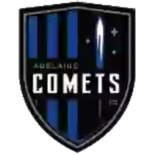 Adelaide Comets II (Women)