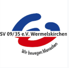 Wermelskirchen 09-35