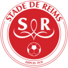 Reims x Strasbourg: onde assistir ao vivo e o horário do jogo de hoje  (01/12) pela Ligue 1, Futebol