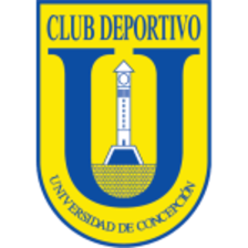 Universidad de Concepcion