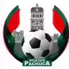 Atletico Pachuca
