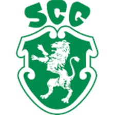 SC Guadalupe