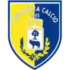 Muravera