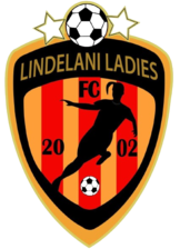 Lindelani (F)