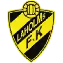 Laholms FK