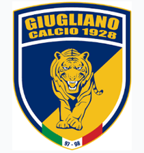Giugliano U19