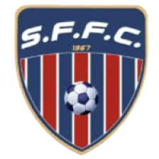 Sao Francisco AC U20