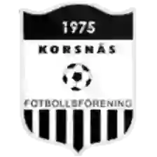 Korsnas FF