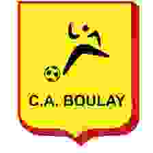 C A Boulay