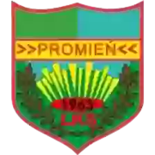 Promien Monky