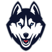 Connecticut Huskies (Women)