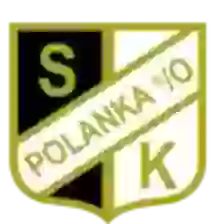 Polanka