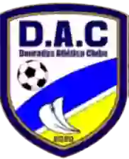 Dourados AC MS