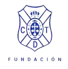 Fundación Tenerife (F)