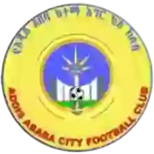 Addis Ababa Ketema