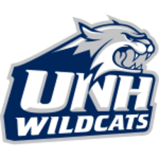 New Hampshire Wildcats
