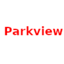 Parkview